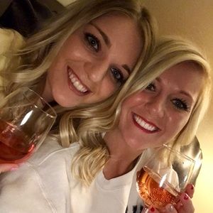 Meet your Posher, Lindsey